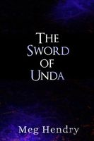 The Sword of Unda