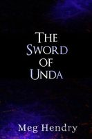 The Sword of Unda