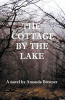 Paperback edition cover