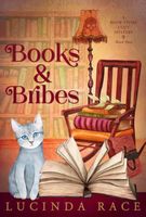 Books and Bribes