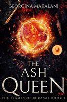 The Ash Queen