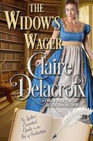 The Widow's Wager