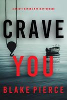 Crave You
