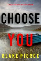 Choose You