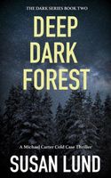 Deep Dark Forest