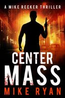 Center Mass