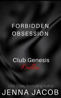eBook edition cover