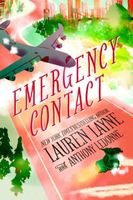 Emergency Contact