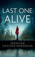 Jennifer Graeser Dornbush's Latest Book