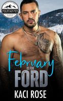 February Is For Ford