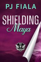 P.J. Fiala's Latest Book