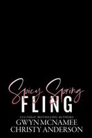 Spicy Spring Fling