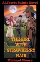 Paperback edition cover