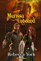 Marissa Unbound