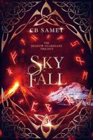 Sky Fall