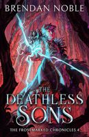 The Deathless Sons