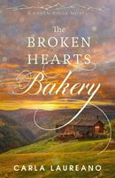 The Broken Hearts Bakery