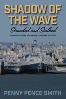 Shadow of the Wave