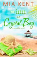 The Inn at Crystal Bay