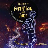 Audio edition cover