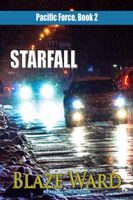 Starfall