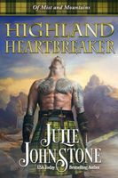 Highland Heartbreaker