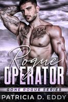 Rogue Operator