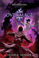Overmage
