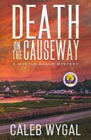 Death on the Causeway