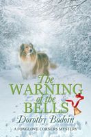 The Warning of the Bells