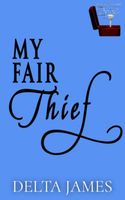 My Fair Thief