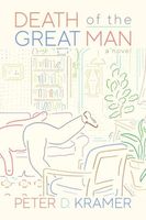 eBook edition cover