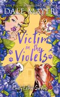 Victim in the Violets