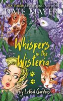 Whispers in the Wisteria