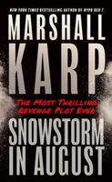 Marshall Karp's Latest Book