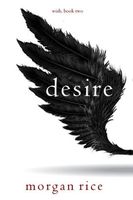 Desire