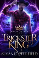 Trickster King