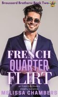 French Quarter Flirt