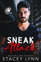 Sneak Attack