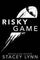 Risky Game