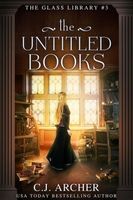 The Untitled Books