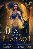 Death Of The Pharaoh