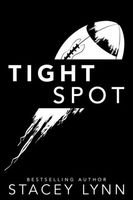 Tight Spot