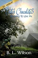 Dutch Chocolate5