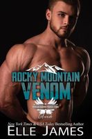 Rocky Mountain Venom