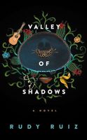 Valley of Shadows