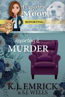 Reporting is Murder