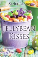 Jellybean Kisses