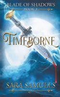 Timeborne