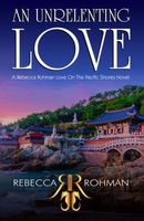 Rebecca Rohman's Latest Book